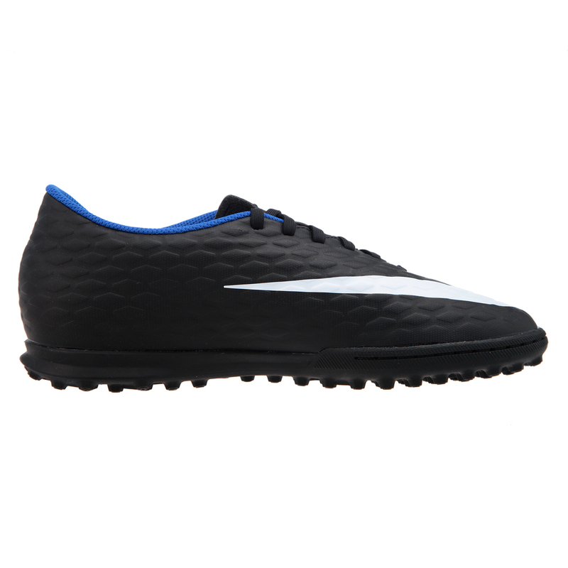 Шиповки Nike Hypervenom Phade III TF 852545-002