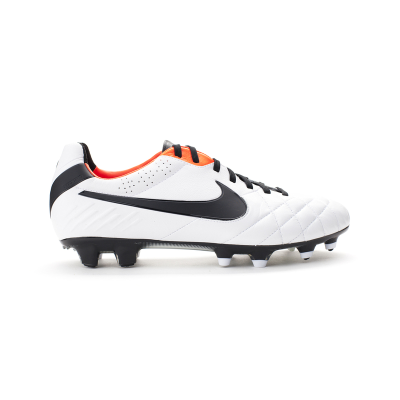 Бутсы Nike Tiempo legend iv fg