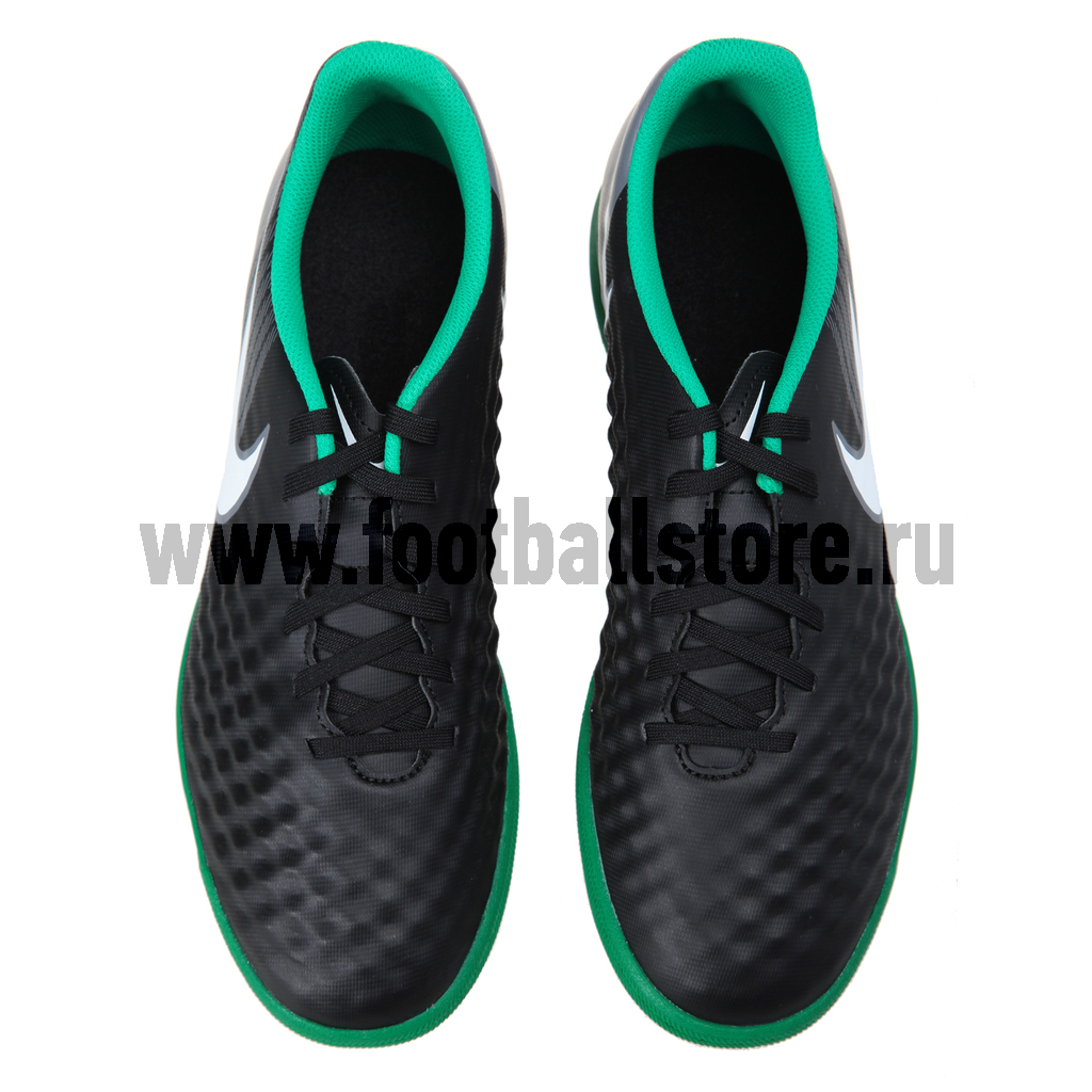 Шиповки Nike Magista Ola II TF 844408-002