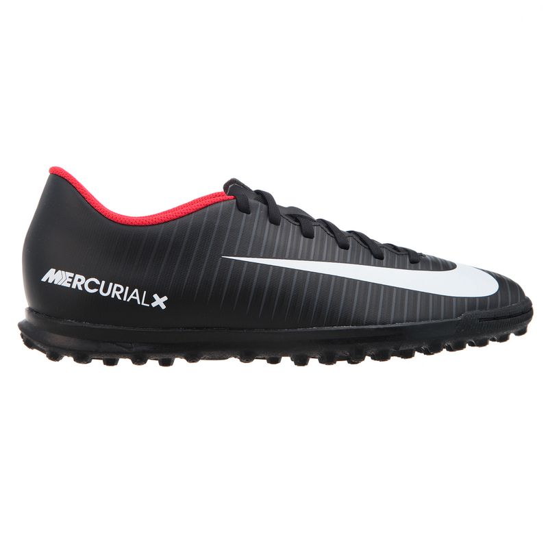 Шиповки Nike MercurialX Vortex III TF 831971-002