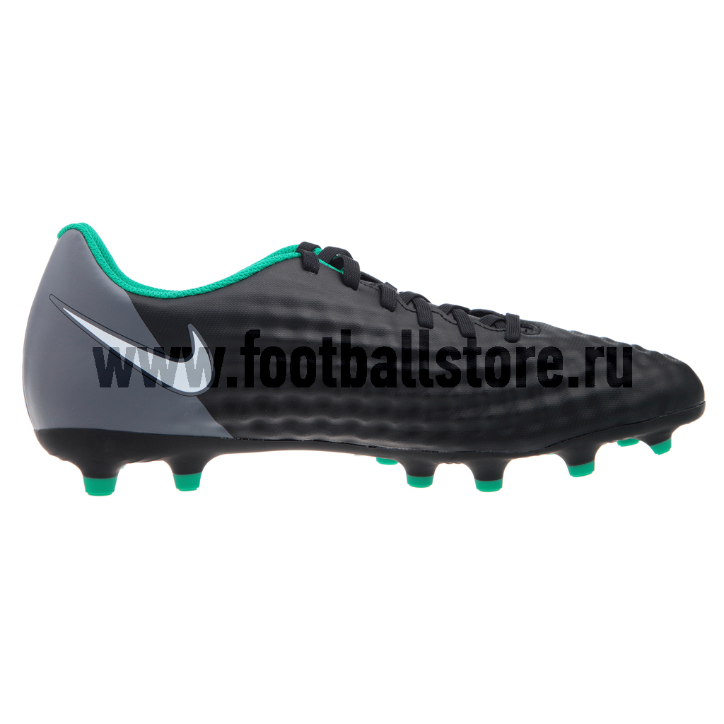 Бутсы Nike Magista Ola II FG 844420-002