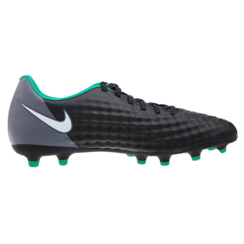 Бутсы Nike Magista Ola II FG 844420-002