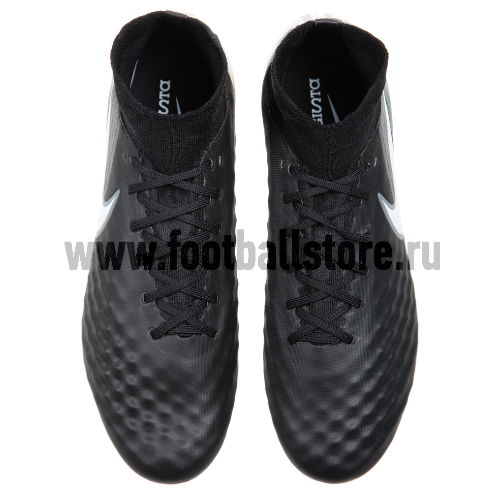 Бутсы Nike Magista Orden II FG 843812-002