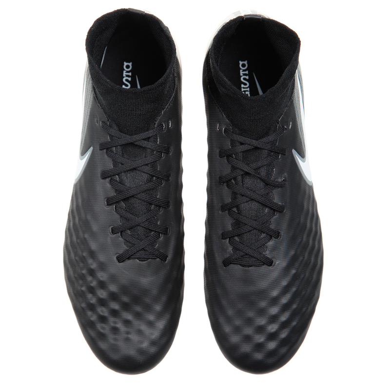 Бутсы Nike Magista Orden II FG 843812-002