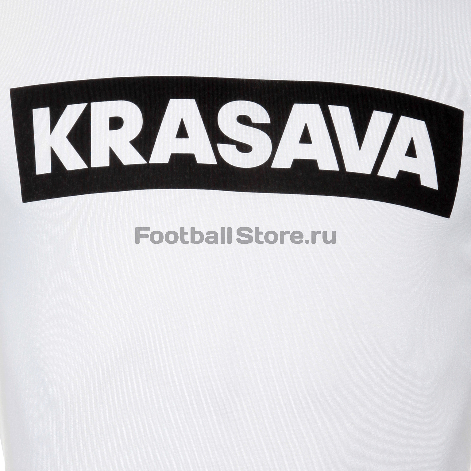 Футболка Adidas Krasava Tee CV8415