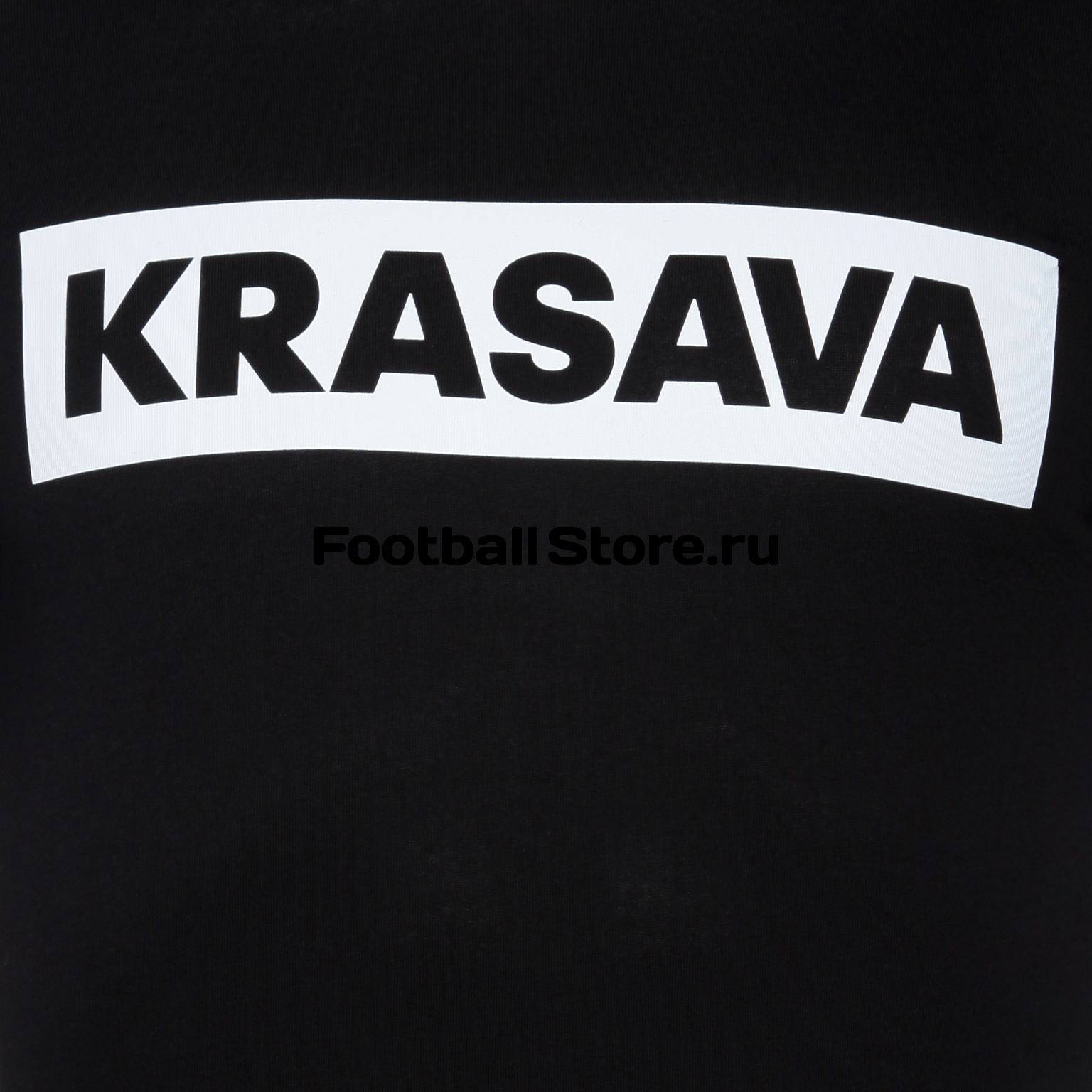 Футболка Adidas Krasava Tee CV8416