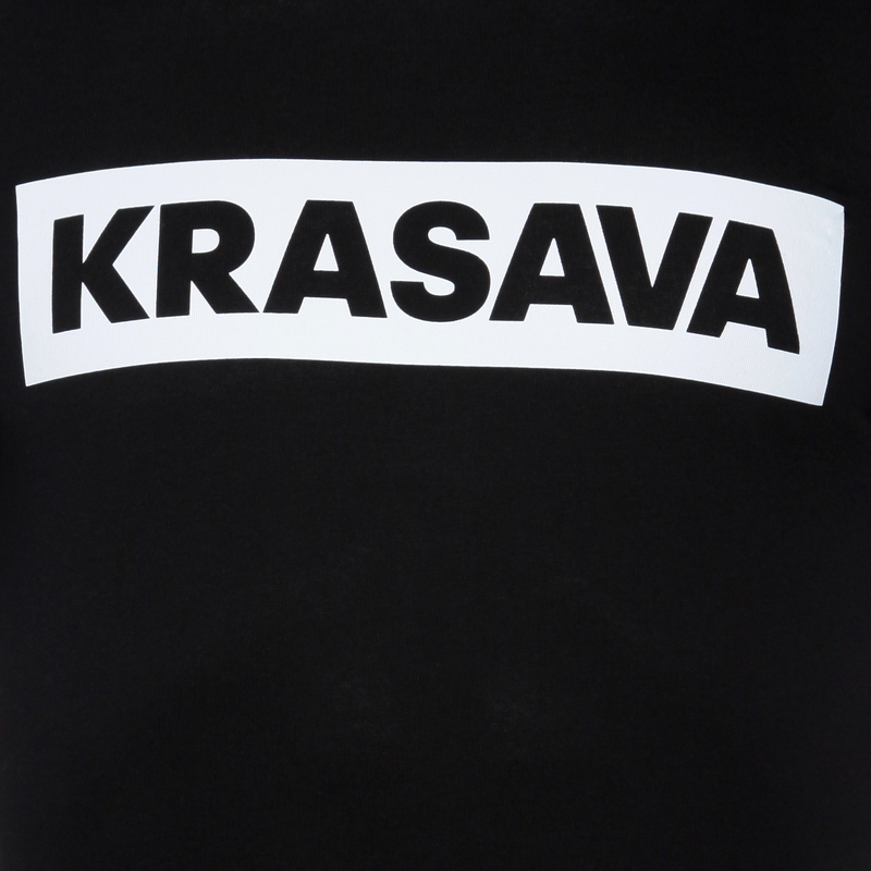 Футболка Adidas Krasava Tee CV8416