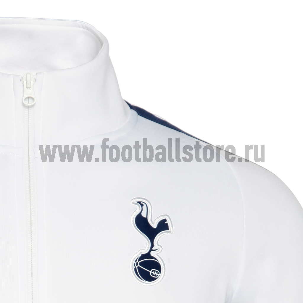 Олимпийка Nike Tottenham Hotspur 897339-100