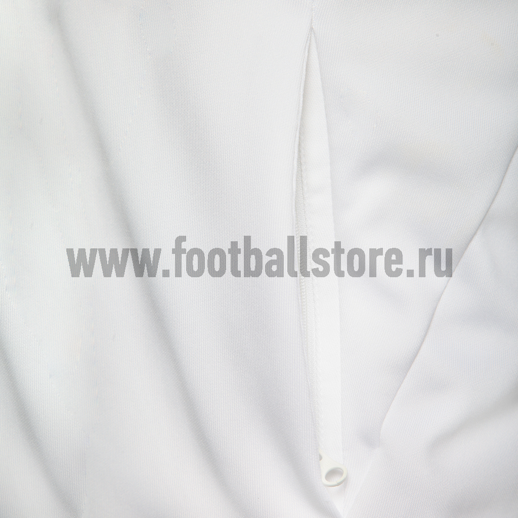 Олимпийка Nike Tottenham Hotspur 897339-100