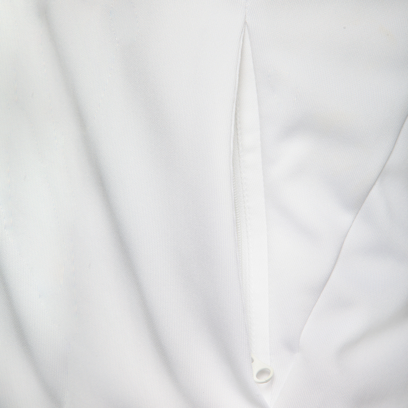 Олимпийка Nike Tottenham Hotspur 897339-100