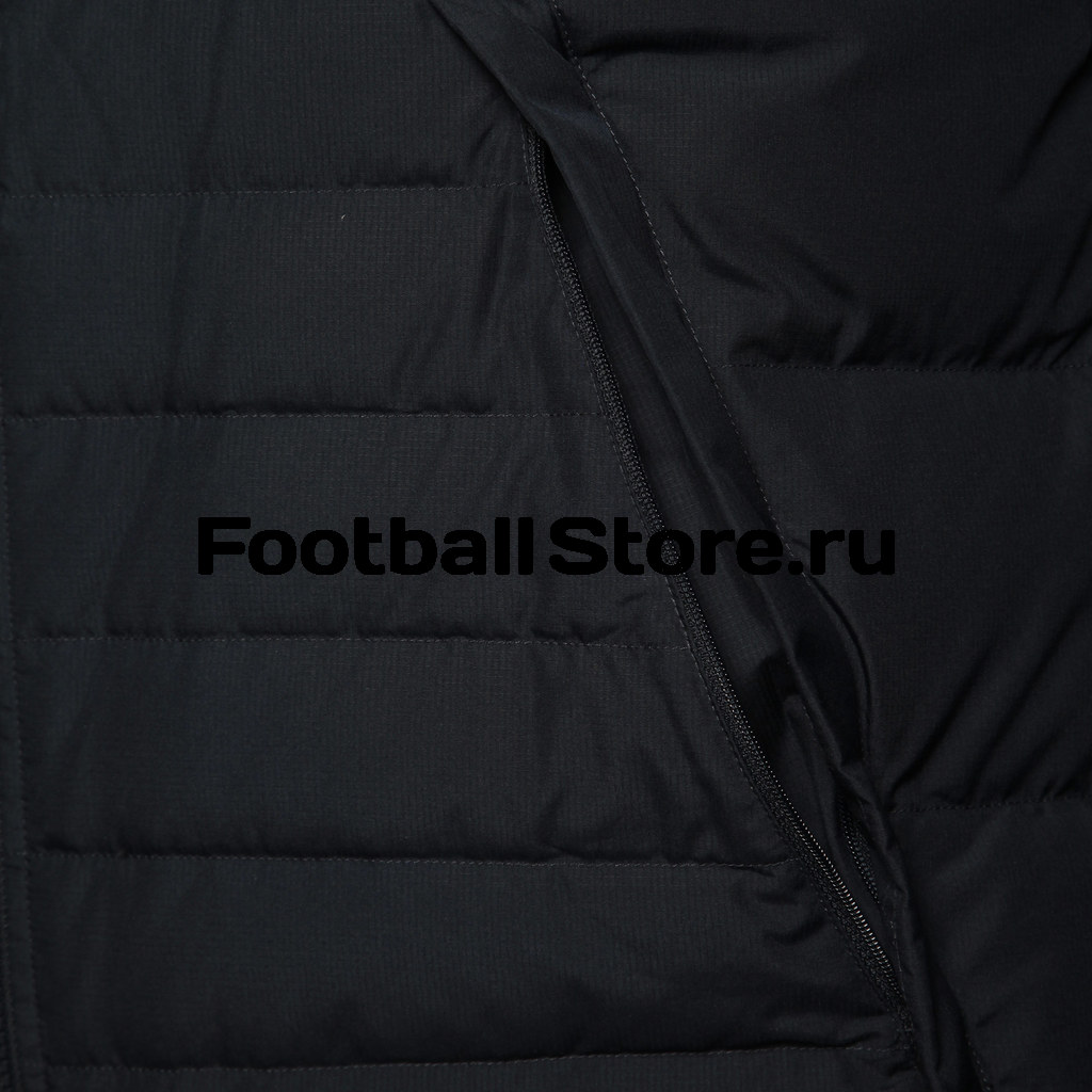 Пуховик Nike Chelsea Jacket 905495-475