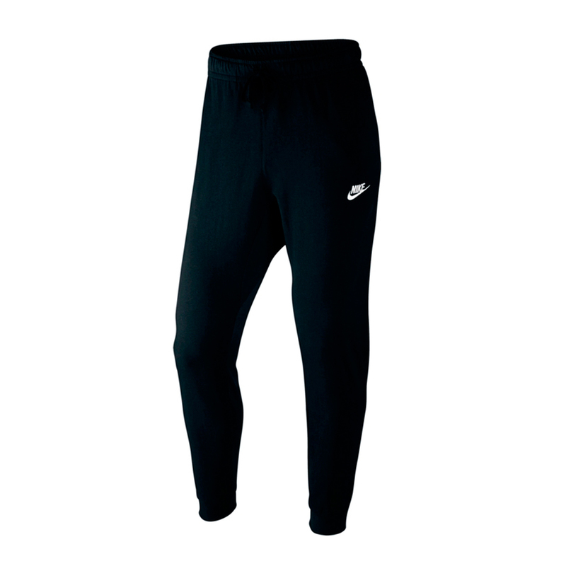 Брюки тренировочные Nike Pant 804461-010