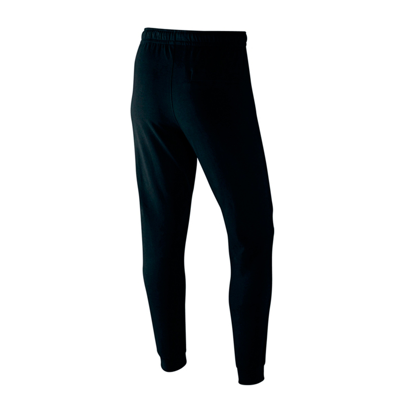 Брюки тренировочные Nike Pant 804461-010