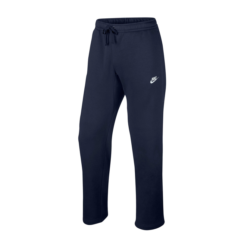 Nike 804395 hotsell