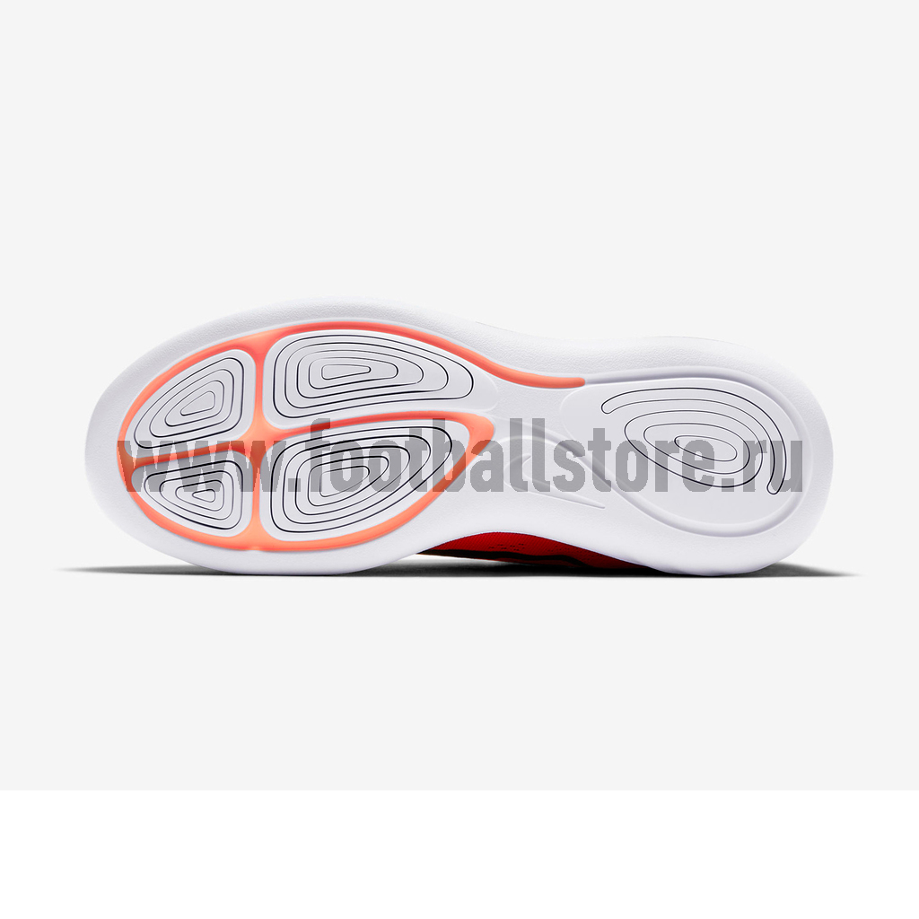 Кроссовки Nike Lunarglide 8  843725-601