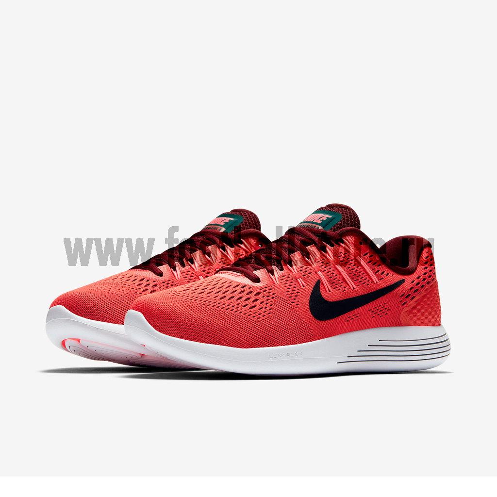 Nike Lunarglide 8 843725 601 footballstore