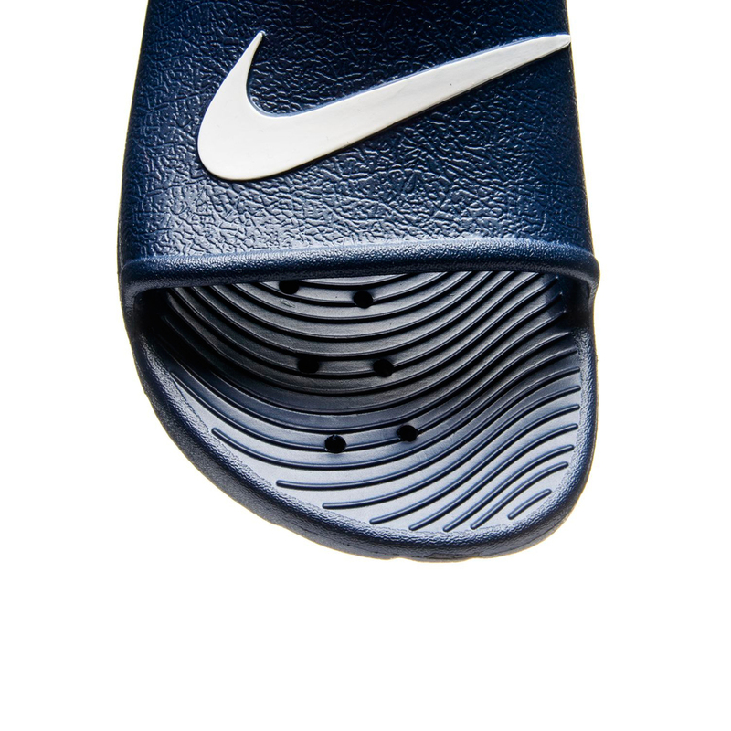 Сланцы Nike Kawa Shower 832528-400