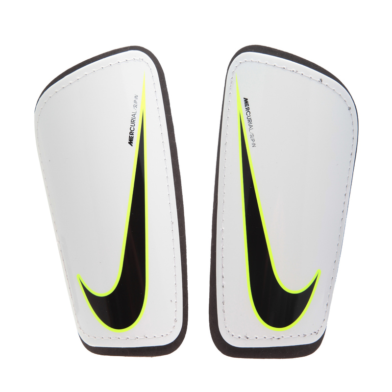 Защита ног (щитки) Nike Mercurial SP2101-100