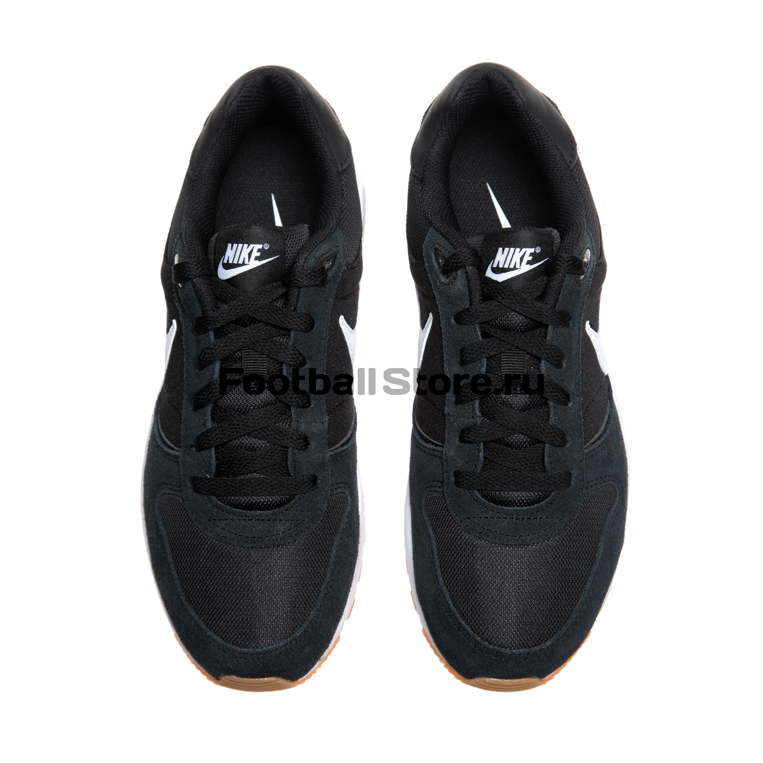 Кроссовки Nike Nightgazer 644402-006