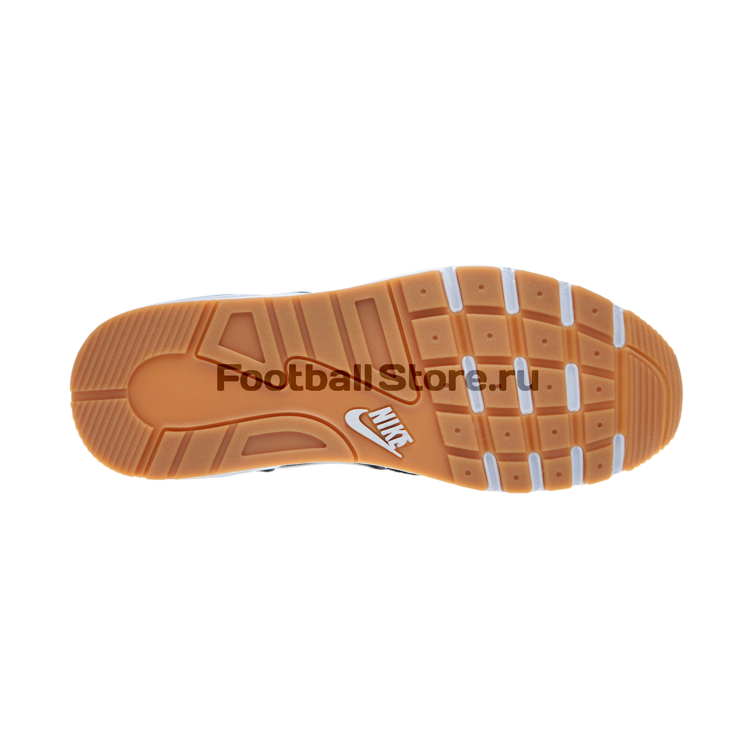 Nike Nightgazer 644402 006 footballstore