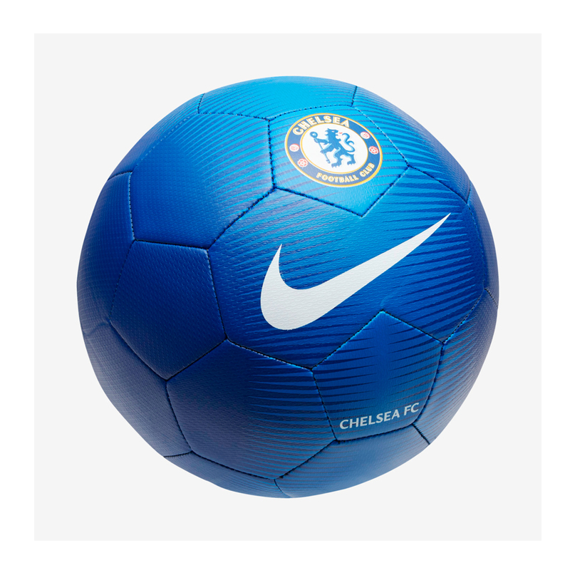 Мяч Nike Chelsea SC3264-429