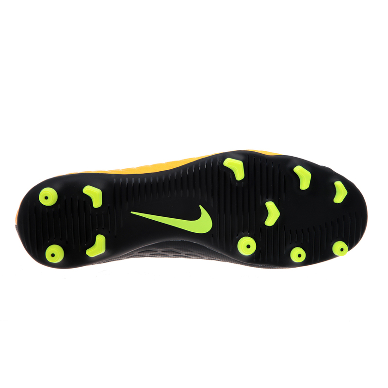 Бутсы Nike Hypervenom Phade III FG 852547-801