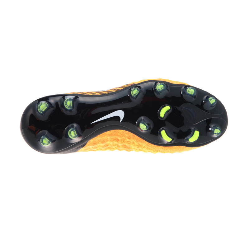 Бутсы Nike JR Magista Obra II FG 844410-801