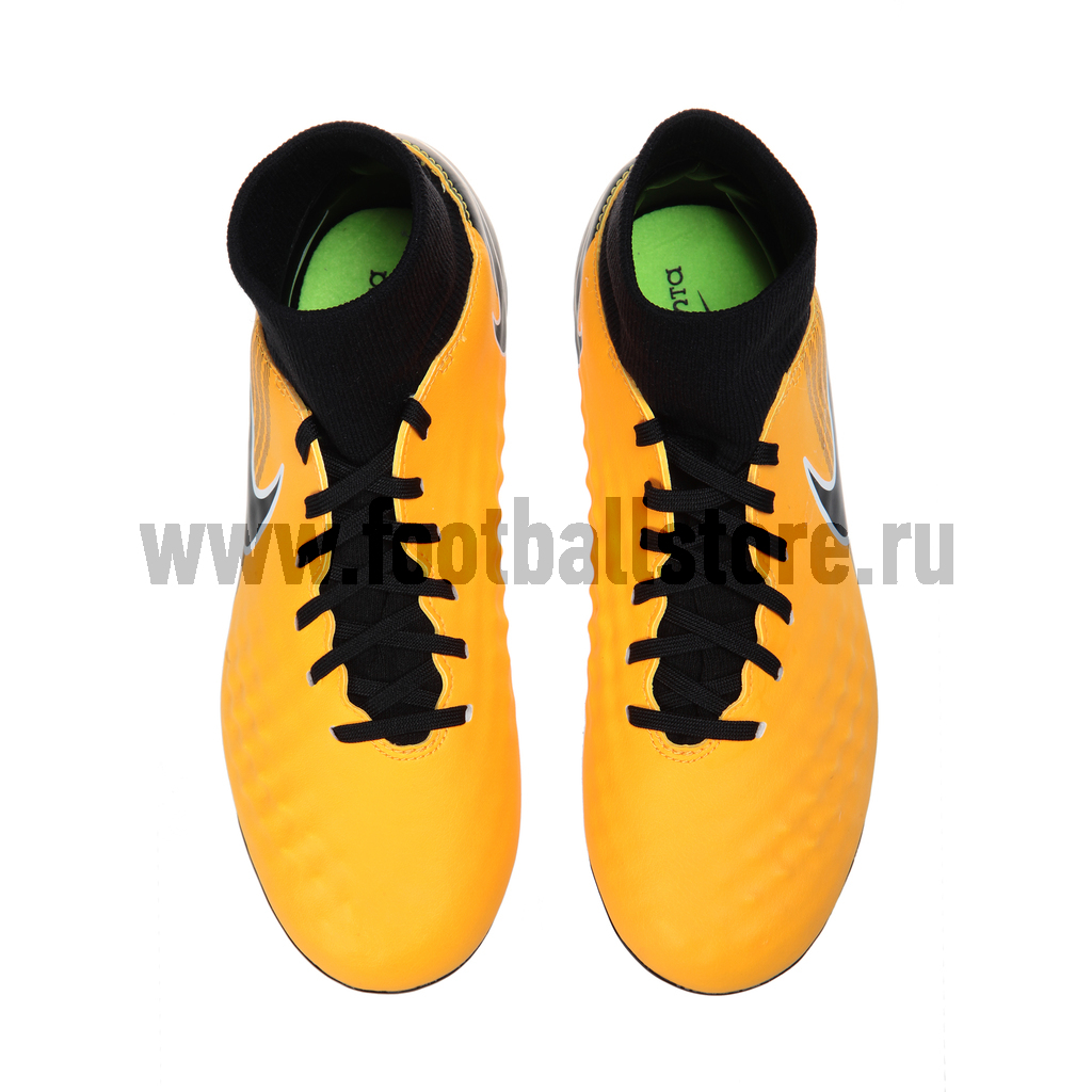 magista onda 2 df fg