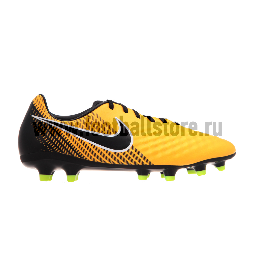 Бутсы Nike Magista Onda II FG 844411-801