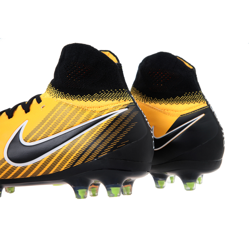 Бутсы Nike Magista Orden II FG 843812-801