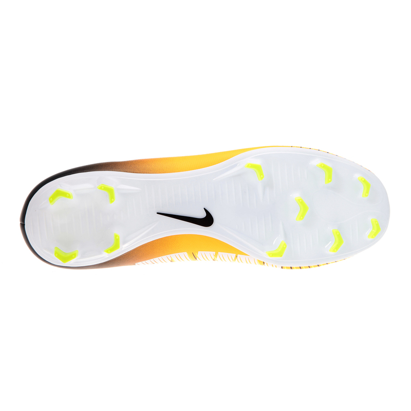 Бутсы Nike Mercurial Victory VI DF FG 903609-801