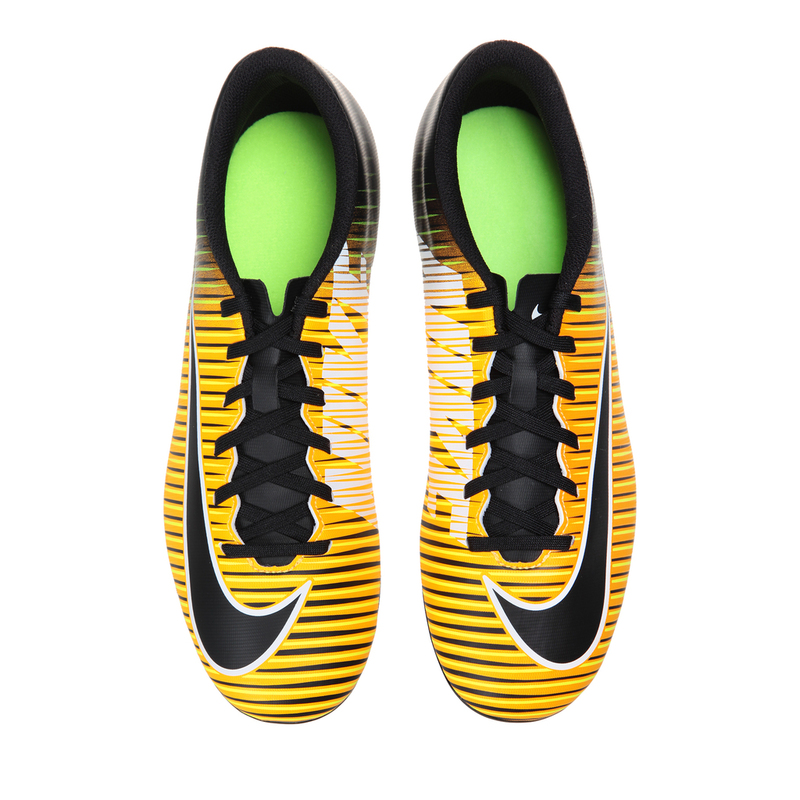 Бутсы Nike Mercurial Vortex III FG 831969-801