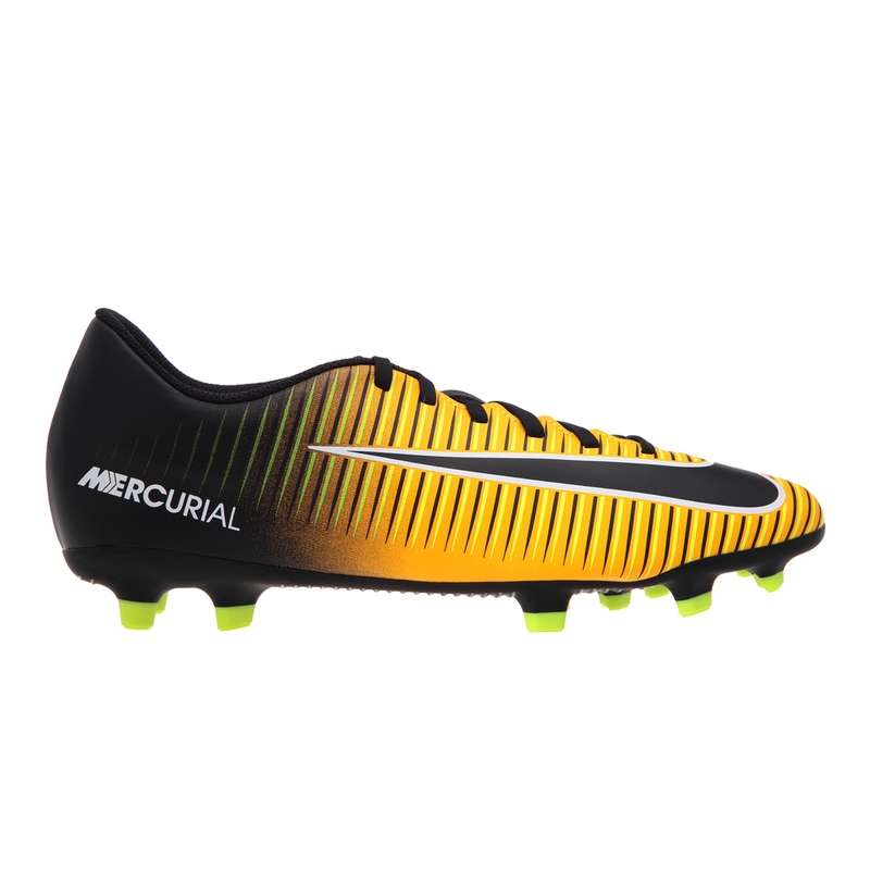 Бутсы Nike Mercurial Vortex III FG 831969-801