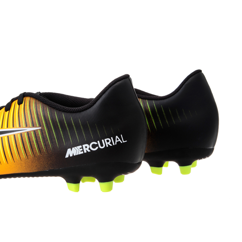 Бутсы Nike Mercurial Vortex III FG 831969-801