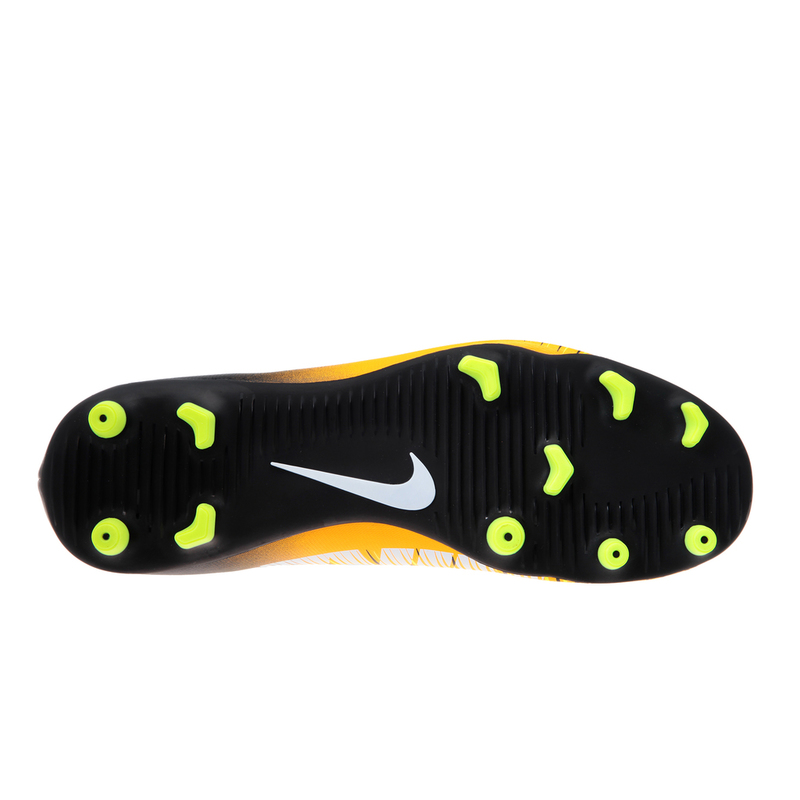 Бутсы Nike Mercurial Vortex III FG 831969-801