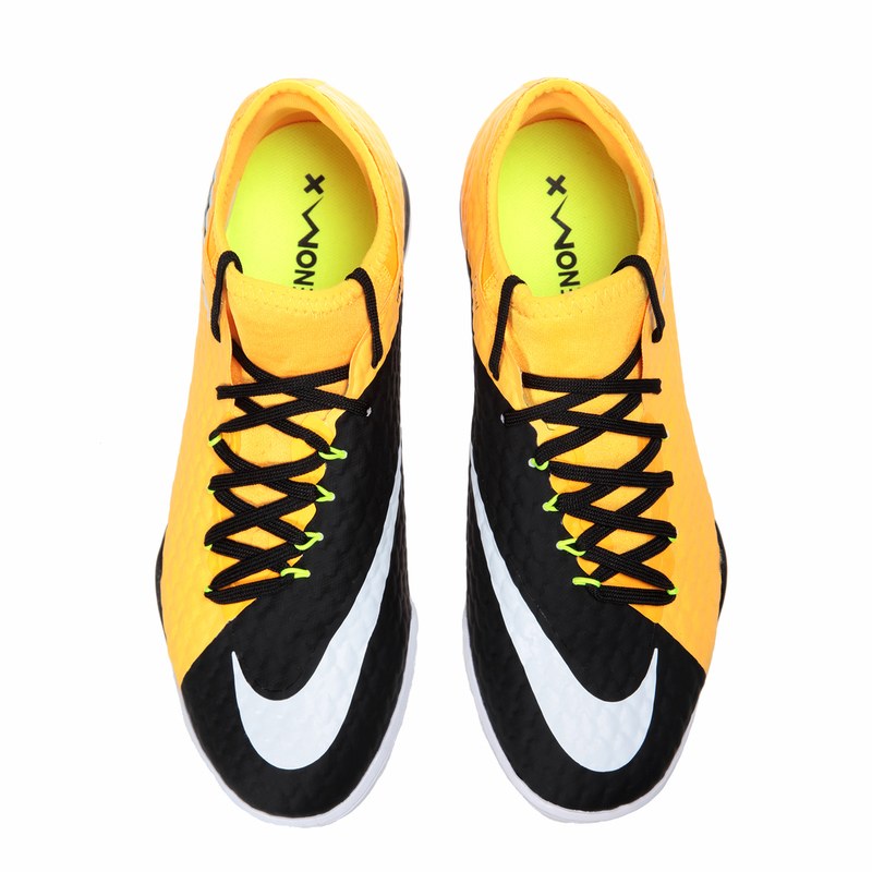 Обувь для зала Nike HypervenomX Finale II IC 852572-801