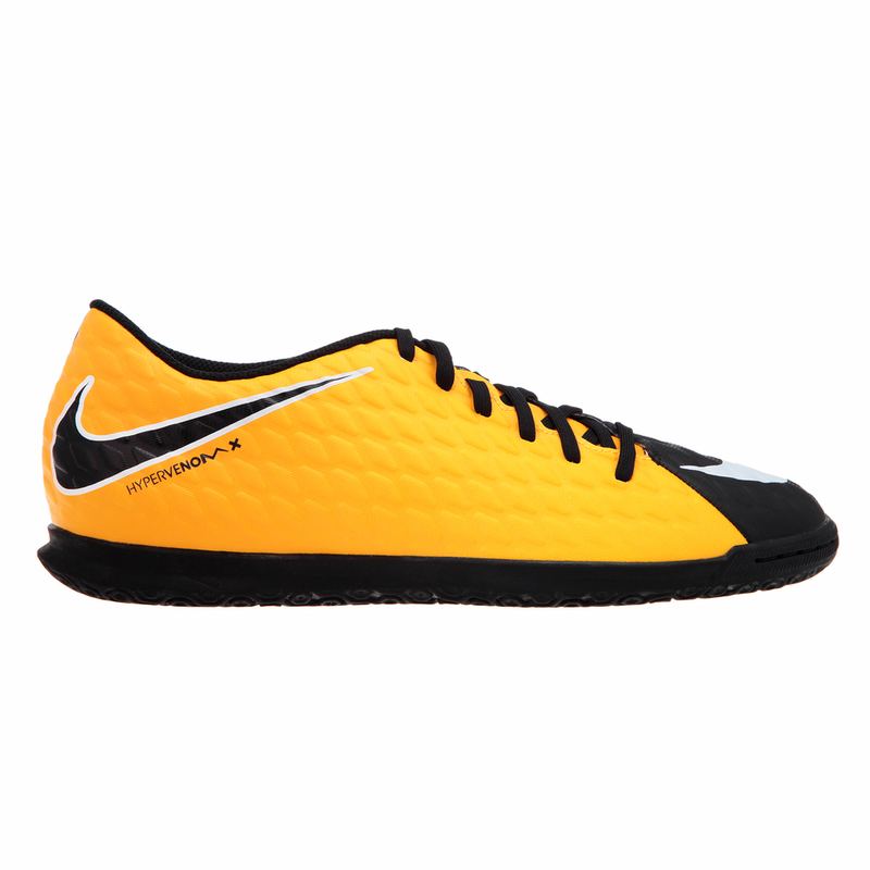 Обувь для зала Nike HypervenomX Phade III IC 852543-801