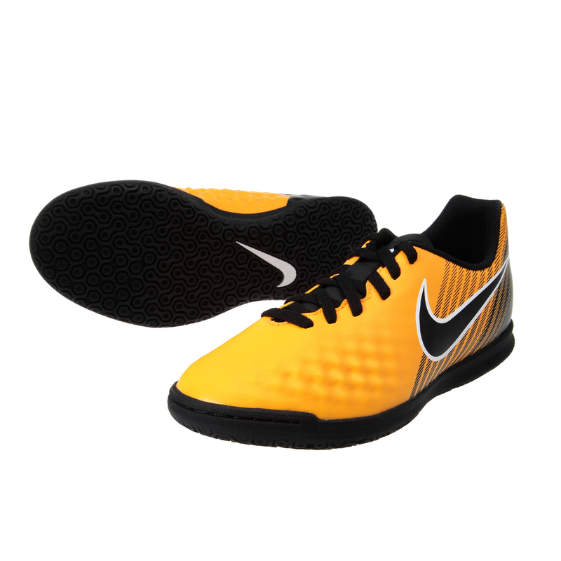 Обувь для зала Nike JR MagistaX Ola II IC 844423-801