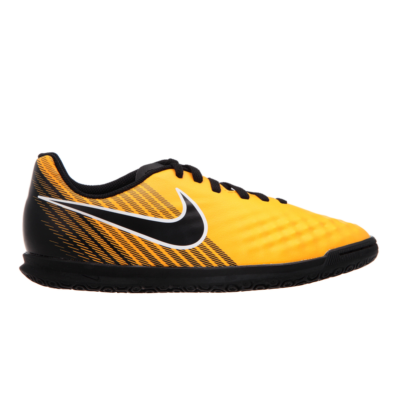 Обувь для зала Nike JR MagistaX Ola II IC 844423-801