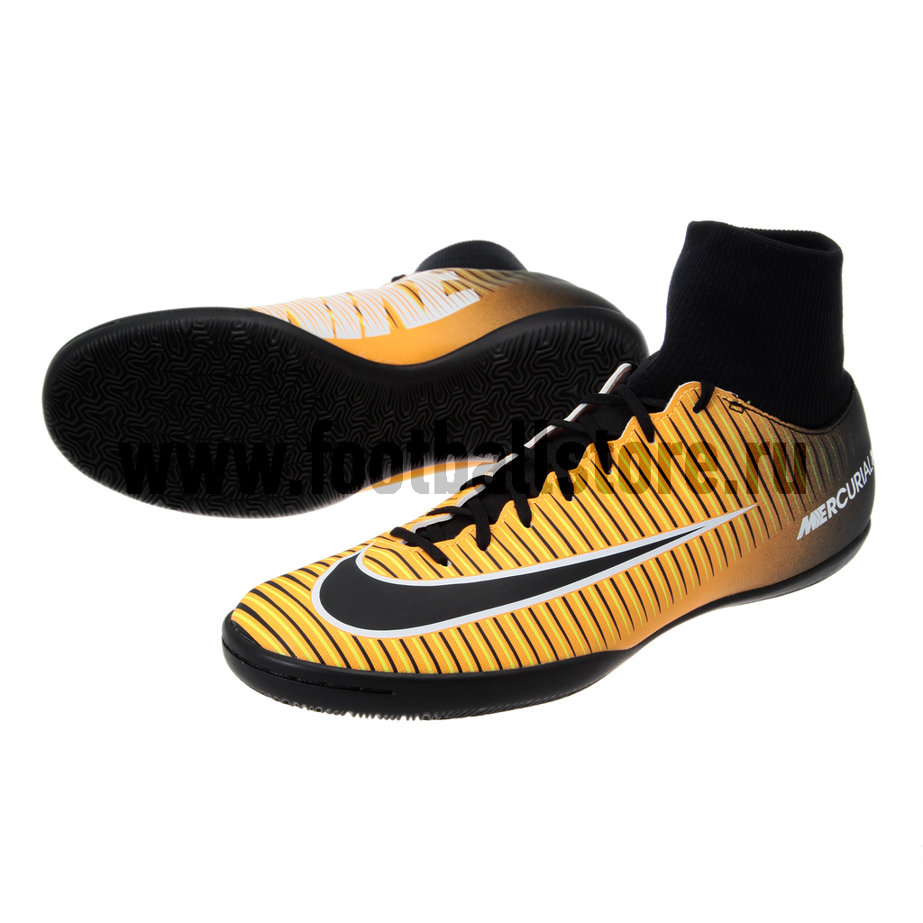 nike mercurialx victory vi df ic