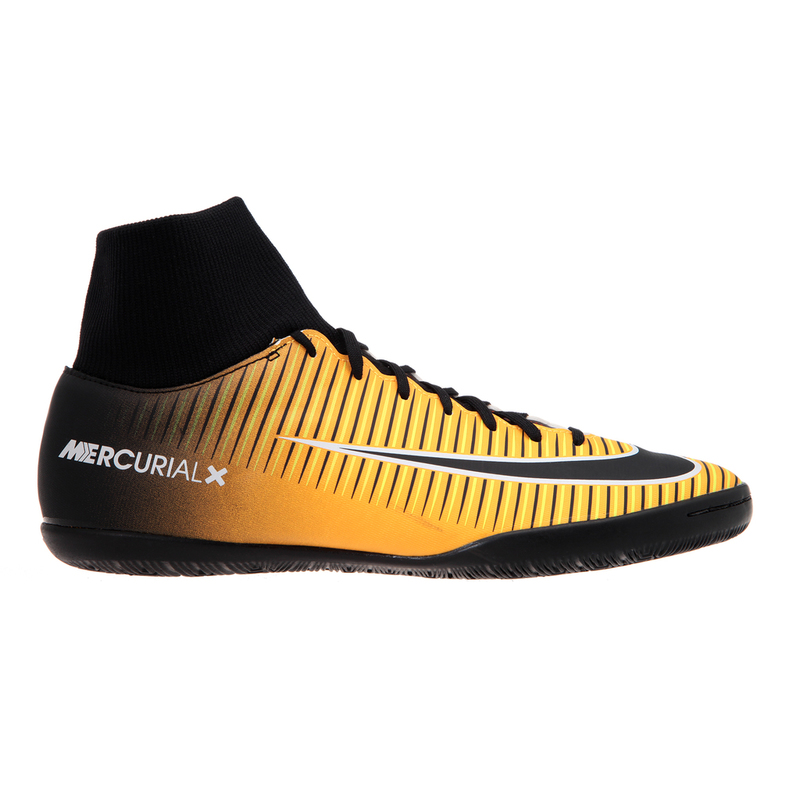 Обувь для зала Nike MercurialX Victory VI DF IC 903613-801