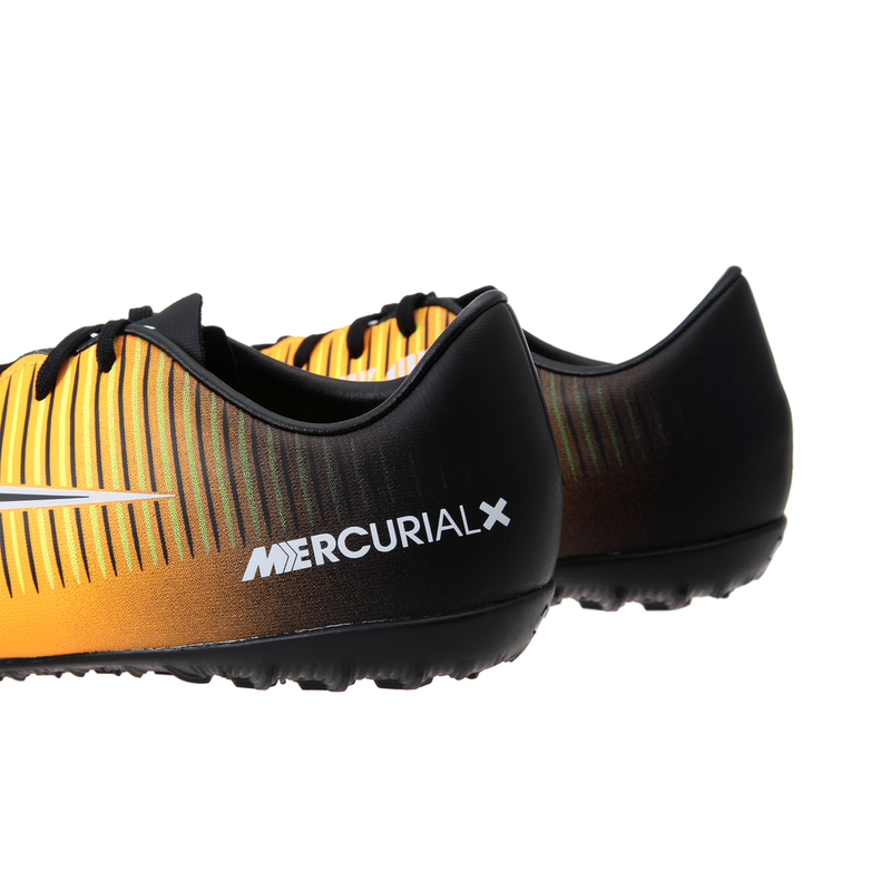 Шиповки Nike JR MercurialX Victory VI TF 831949-801