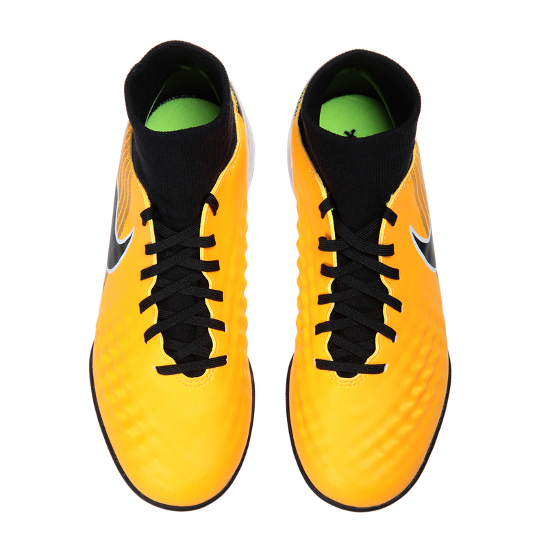 Обувь для зала Nike JR MagistaX Onda II DF IC 917781-801