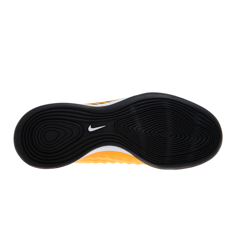 Обувь для зала Nike JR MagistaX Onda II DF IC 917781-801