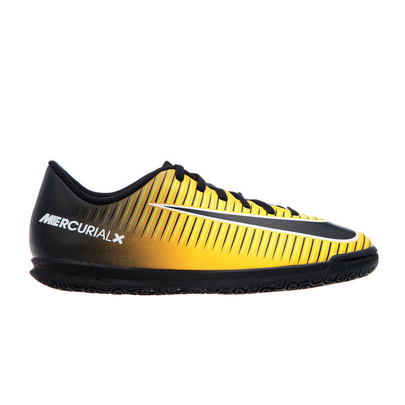 Обувь для зала Nike JR MercurialX Vortex III IC 831953-801