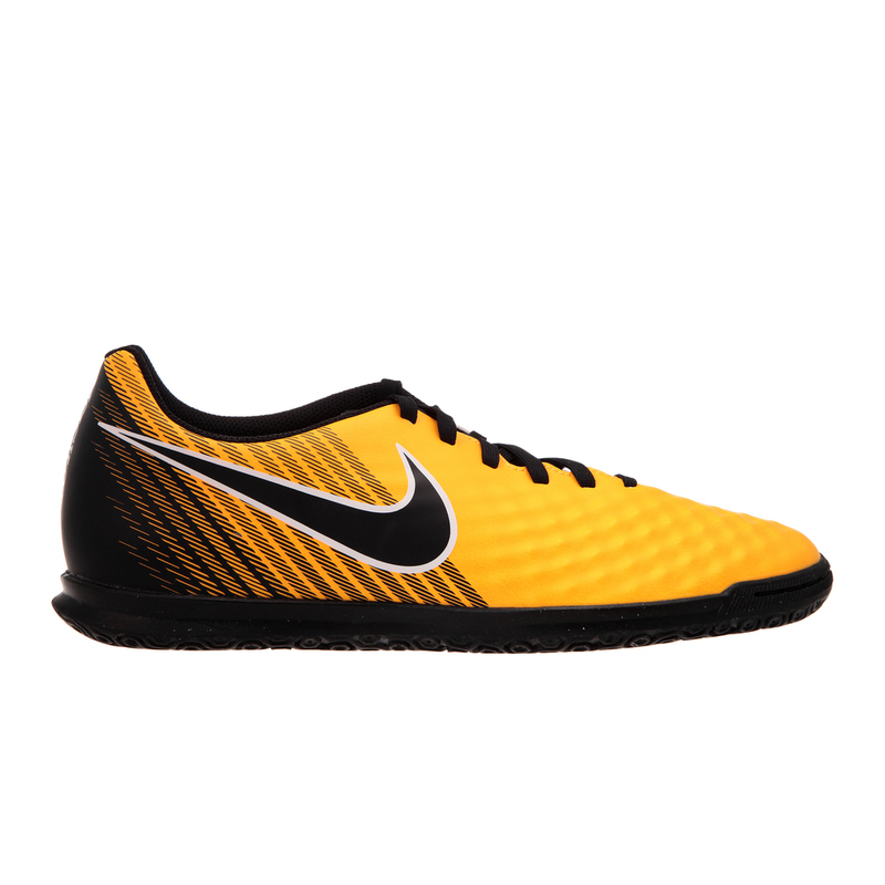 Обувь для зала Nike MagistaX Ola II IC 844409-801