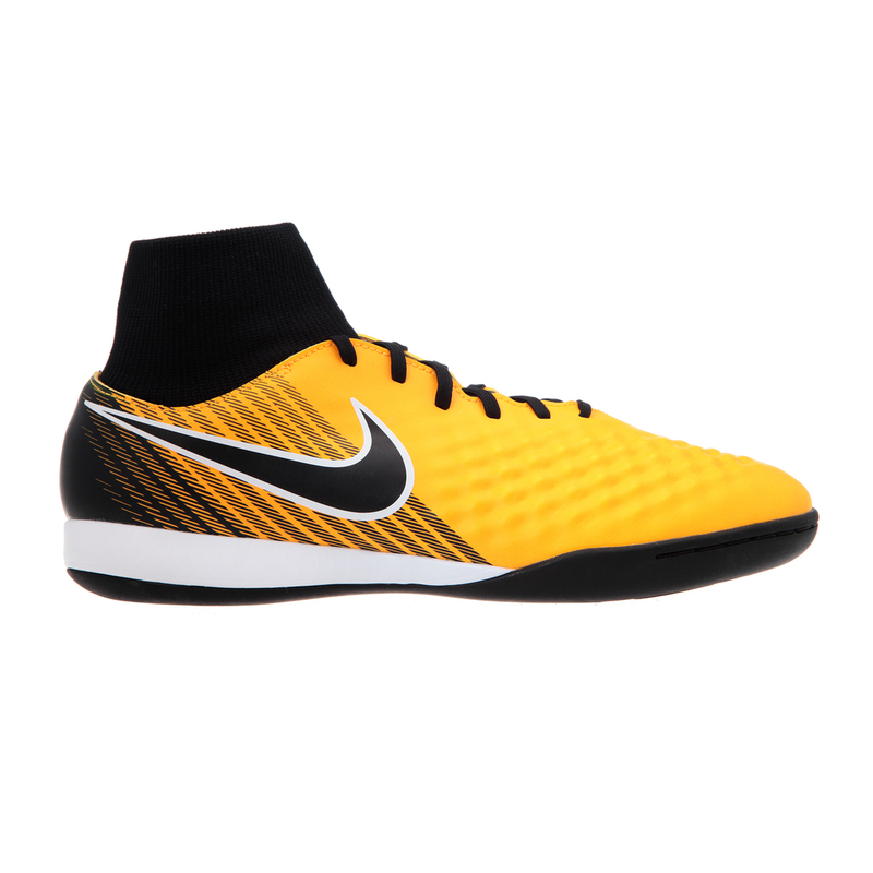 Обувь для зала Nike MagistaX Onda II DF IC 917795-801