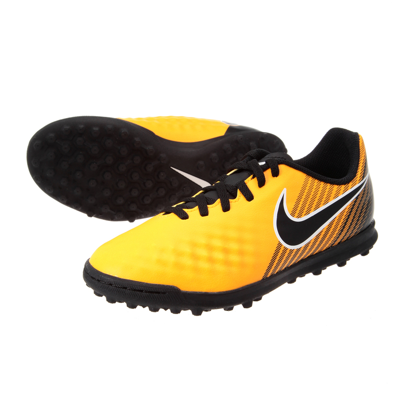Шиповки Nike JR MagistaX Ola II TF 844416-801