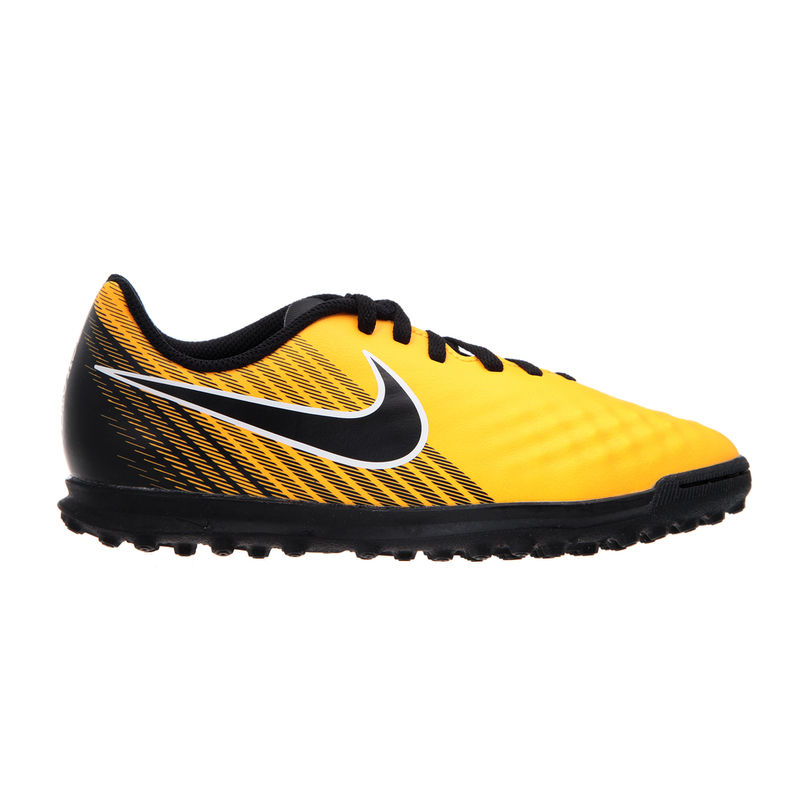 Шиповки Nike JR MagistaX Ola II TF 844416-801