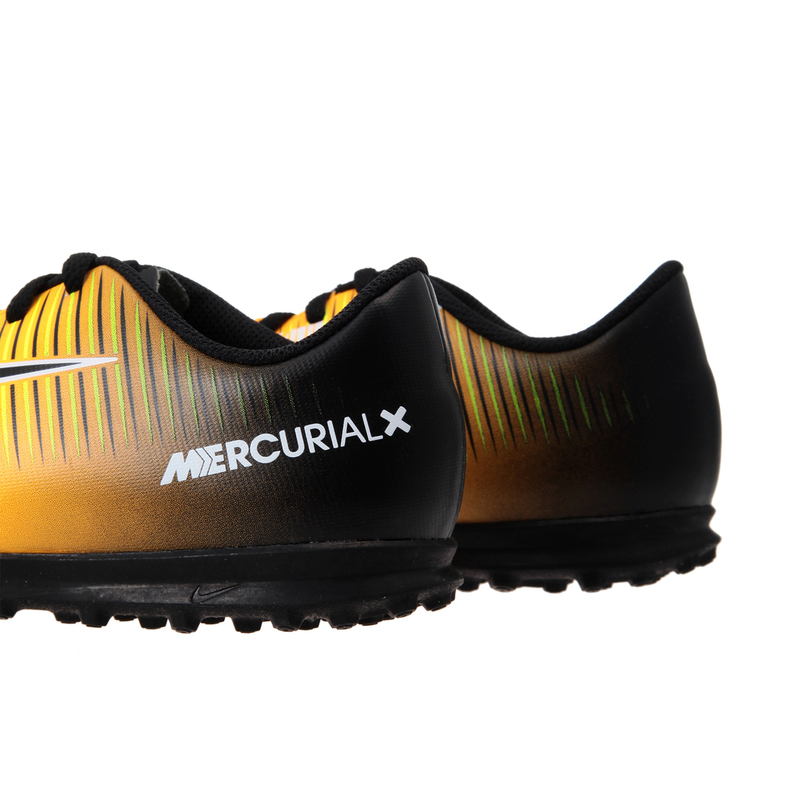 Шиповки Nike JR MercurialX Vortex III TF 831954-801